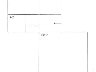 Appartement coquet 2 pièces avec terrasse au Lavandou, 4 couchages, vue exceptionnelle plage - FR-1-251-289 - 7