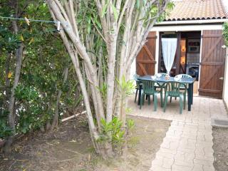 Maison Familiale 4 Couchages avec Piscine à 700m de la Plage, Argelès-sur-Mer - FR-1-225-619 - 0