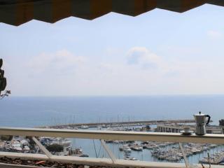 Studio climatisé à 3 min de la plage, Villeneuve-Loubet - FR-1-252A-17 - 3