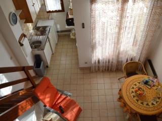 Appartement 2P/Mezzanine 4 Pers à Saint-Aygulf - Terrasse, Parking, Lave-linge - FR-1-226A-14 - Saint-Aygulf - 7