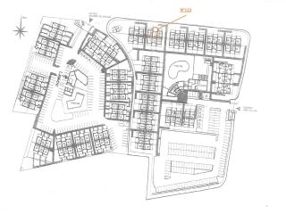 Maison Duplex 6 Pers. avec Terrasse, Piscine Chauffée et Climatiseur - FR-1-382-121 - Vallon-Pont-dʼArc - 1