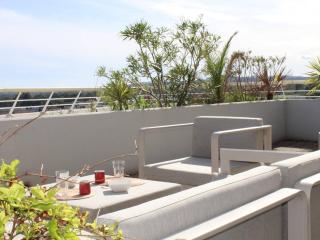 Magnifique 3 pièces avec terrasse et parking, 4 couchages, Villeneuve-Loubet Plage - FR-1-252A-11 - 8