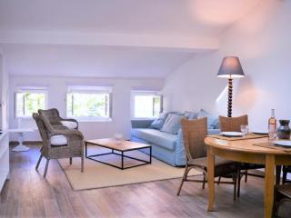 Charmant 2P rénové, cœur médiéval, 4 couchages - Bormes-les-Mimosas - FR-1-251-311 - Bormes-les-Mimosas - 0