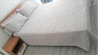 Luxury, Unique 3 Bedrooms House - Kigali - 3