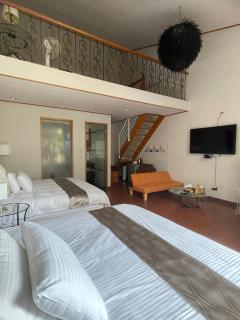 Tomi House - 7