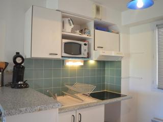 Maison triplex 2 chambres 6 pers, proche plage, parking, terrasse, animaux admis - FR-1-225C-29 - Banyuls-sur-Mer - 8