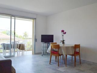 Charmant T2 à Antibes avec balcon, proche plage - FR-1-252-129 - Antibes - 7