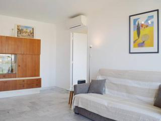 Charmant T2 à Antibes avec balcon, proche plage - FR-1-252-129 - Antibes - 4
