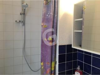 Studio idéal au centre-ville de La Tranche-sur-Mer, à 80m de la plage, avec balcon et aperçu mer - FR-1-357-240 - 5