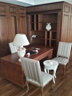 Ramada by Wyndham Baku - Baku - 3