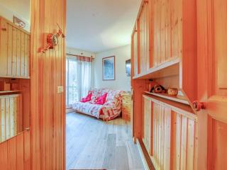 Studio 4 pers à Barèges avec ascenseur - FR-1-403-41 - 7