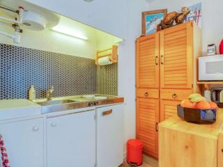 Studio 4 pers à Barèges avec ascenseur - FR-1-403-41 - 4