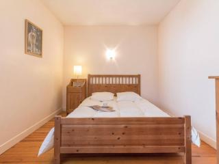 Spacieux Appartement 4 Pièces avec Parking à Briançon - 8 Personnes - FR-1-330C-55 - Briançon - 7