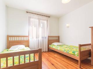 Spacieux Appartement 4 Pièces avec Parking à Briançon - 8 Personnes - FR-1-330C-55 - Briançon - 6