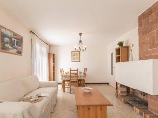 Spacieux Appartement 4 Pièces avec Parking à Briançon - 8 Personnes - FR-1-330C-55 - Briançon - 1