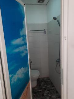 Donata House - Jimbaran - 4