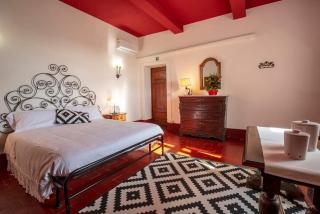 Agriturismo Villa Cavallini - Camaiore - 2