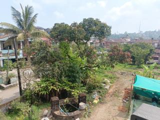 Sharon Home Stay - Madikeri - 7