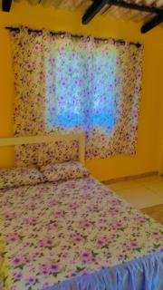Parati suite - Paraty - 9