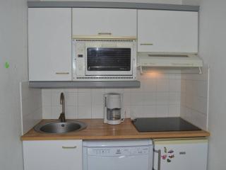 Fréjus: Appt 2P, 5 pers, Piscine, Plage à 150m, Parking, Animaux OK - FR-1-226A-357 - Fréjus - 2