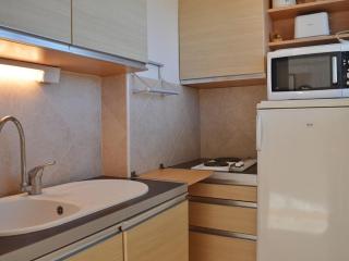 Studio pour 4 personnes avec terrasse et plage directe au Lavandou - FR-1-251-251 - Le Lavandou - 3
