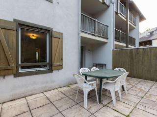 Appartement cosy 6 pers à Vielle-Aure avec piscine couverte, proche pistes et thermes - FR-1-296-447 - Vielle-Aure - 4