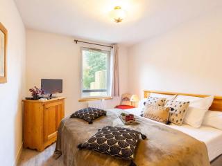 Appartement cosy 6 pers à Vielle-Aure avec piscine couverte, proche pistes et thermes - FR-1-296-447 - 3