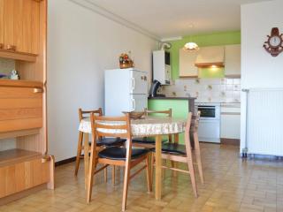 App. 2 pièces, climatisé, parking, 200m de la plage - FR-1-225C-549 - Banyuls-sur-Mer - 8