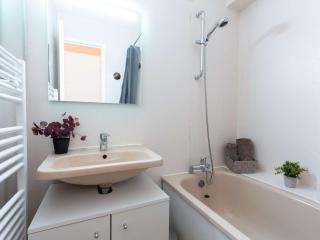 Charmant appartement pour 4 pers. proche des thermes et du téléphérique - FR-1-296-445 - 2