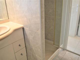 Appartement Moderne 2P, Jardin, Terrasse, Proche Plage et Commerces - Cavalaire - FR-1-226B-338 - Cavalaire-sur-Mer - 6