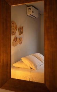 Villa Cordel - Fernando de Noronha - 7