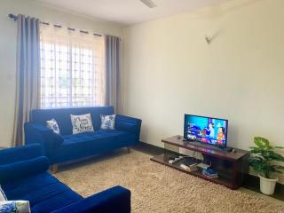 Dala Heights - Mombasa - 7