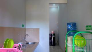 Homestay Jogja Maguwoharjo By Simply Homy - Kentisari - 9