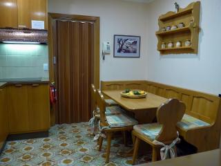 Top Deck by Kristall Apartments - Jindabyne - 2