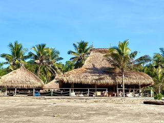 Sumba Beach House - 6