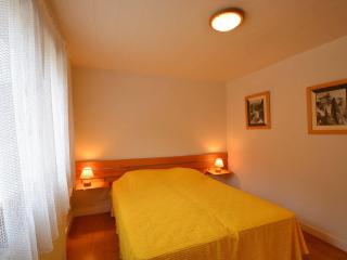 Appt 3 pièces avec mezzanine, 6 couchages, proche commerces et pistes, parking couvert - FR-1-241-189 - Le Grand-Bornand - 5