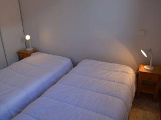 Appartement 2 Pièces Cabine avec Balcon Sud - Proche Pistes et Commerces - FR-1-241-188 - Le Grand-Bornand - 4