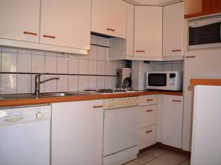 Appartement au Grand-Bornand, 4 couchages, centre station, balcon sud, proche pistes et commerces - FR-1-241-192 - Le Grand-Bornand - 5