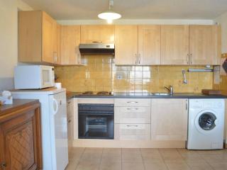 Appartement 2 pièces avec mezzanine, terrasse et parking, à 500m de la plage - Fréjus - FR-1-226A-42 - 8