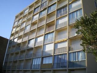 Appartement en bord de mer avec ascenseur - Le Lavandou - FR-1-308-77 - Le Lavandou - 1