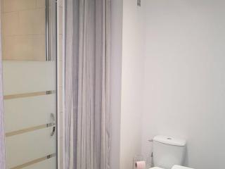 Appartement en bord de mer avec ascenseur - Le Lavandou - FR-1-308-77 - 2