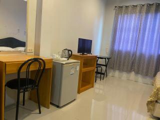 Pupha Mansion - 2