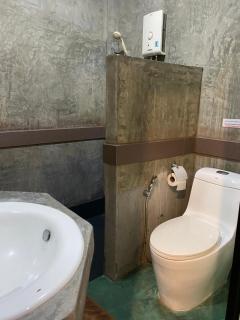 Pupha Mansion - 5