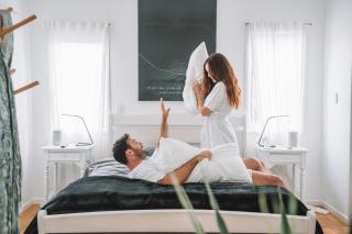 The White Cottage Byron Bay - 8