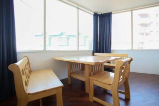 Zenibako House 2f - Otaru - 0