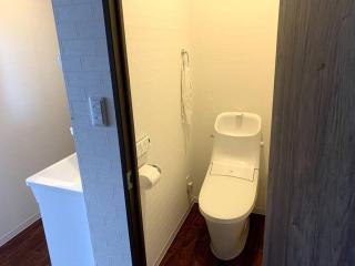 Zenibako House 2f - Otaru - 5