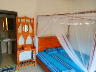 Green View Guest - Mirissa - 8