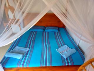 Green View Guest - Mirissa - 7
