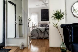 The White Cottage Byron Bay - 0