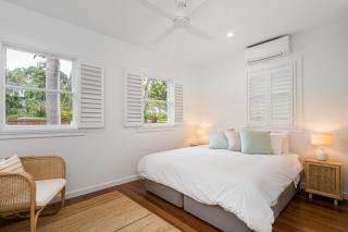 Espadrille Tres - Byron Bay - 9